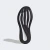 Zapatilla Adidas Response Runner 2 Unisex - Mc Center Deportes