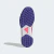 Botin Adidas F50 Hyperfast Club Ft Nino - Mc Center Deportes