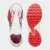 Botin Puma Ultra Match Tt Adp Hombre Blancorojo
