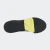 Zapatilla Reebok Lavante Trail 2 Hombre - Mc Center Deportes