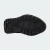 Zapatilla Reebok Classic Leather Hombre Negrogris - Mc Center Deportes