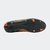 Botin Umbro Campo Mutant Hombre Naranja - Mc Center Deportes