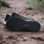 Zapatillas De Trail Running Terrex Agravic 3 - tienda online