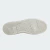 Zapatilla Fila Fx Court 70 Hombre Blanco - tienda online