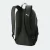 Mochila Puma Teamfinal Unisex Negro - comprar online
