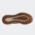 Zapatilla Puma Extend Lite Trail Adp Hombre - Mc Center Deportes