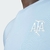 Remera Adn Aniversario 50 Anos Seleccion Argentina - tienda online