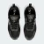 Zapatilla Topper Fast 2.0 Hombre Negrogris en internet