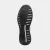 Zapatilla Topper Split Hombre Verdenegro MB - Mc Center Deportes