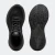 Zapatilla Puma Maxima Pro Unisex - Mc Center Deportes