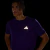Remera Adidas Adi365 Run Ess Hombre - Mc Center Deportes