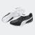 Botin Puma Borussia 26 Fg Hombre - Mc Center Deportes