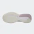 Zapatilla Nike Downshifter 14 Mujer - Mc Center Deportes