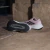 Zapatilla Adidas Runfalcon 6 Mujer - Mc Center Deportes
