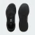 Zapatilla Puma Skyrocket Lite Hombre Negrogris - Mc Center Deportes