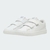 Zapatilla Puma Rickie Classic Nino Blanco - tienda online