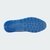 Zapatilla Reebok Classic Leather Hombre Blancomarino - Mc Center Deportes