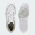 Zapatilla Puma Rebound Retro Hombre Blanco - tienda online