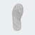 Zapatilla Topper Terre Nino Negro - Mc Center Deportes