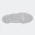 Zapatilla Fila Acd Classic Hombre Blanco - tienda online