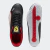 Zapatilla Puma Ferrari Catch Hombre - Mc Center Deportes