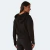 Buzo Fila Canguro Classic B Mujer - comprar online