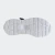Zapatilla Puma Anzarun Lite Ac Ps Nino - Mc Center Deportes