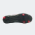 Botin Umbro Campo Mutant Hombre Negro - Mc Center Deportes