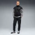 Conjunto Puma Ess Block Poly Hombre en internet