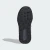 Zapatilla Adidas Terrex Anylander Cf Nino - Mc Center Deportes