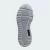 Zapatilla Puma Trinity Adp Hombre Gris - Mc Center Deportes