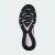 Zapatilla Under Armour Ch First Mujer Violeta - Mc Center Deportes