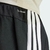 SHORT ADIDAS TR-ES 3S WV S - tienda online