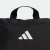 Botinero Adidas Tiro Shoebag Unisex - Mc Center Deportes