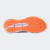 Zapatilla Reebok Zignition Mujer - Mc Center Deportes