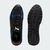 Zapatilla Puma Bmw Speedfusion Hombre Negro - Mc Center Deportes