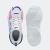 Zapatilla Puma X-Ray 3 Mujer Blancogris - tienda online