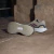 Zapatilla Adidas Runfalcon 5 Hombre - Mc Center Deportes