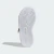 Zapatilla Adidas Streettalk El Unisex - Mc Center Deportes