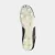 Botin Puma Borussia C Fg Adp Hombre Negroblanco