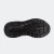 Zapatilla Topper Zurich Iii Kids Negro - tienda online