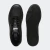 Zapatilla Puma Puma Caven Iii Adp Unisex - Mc Center Deportes