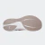 Zapatilla Puma Skyrocket Lite 2 Engineered Wns Adp Mujer - Mc Center Deportes