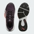 Zapatilla Puma Pwrframe Tr 3 Mujer Violeta - tienda online