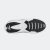 Zapatilla And1 Rise Basquet Hombre Blanconegro - tienda online
