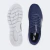 Zapatilla Reebok Split Flex Hombre - Mc Center Deportes