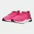 Zapatilla Puma Disperse Xt 3 Unisex Rosablanco - Mc Center Deportes