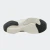 Zapatilla Fila Heating Hombre - Mc Center Deportes
