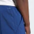 Short Adidas Club 3 Tiras Hombre - Mc Center Deportes