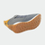 Zapatilla Topper Temple Unisex Gris-29676 MB - Mc Center Deportes